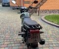 Мустанг Fosti 150, об'ємом двигуна 0 л та пробігом 1 тис. км за 844 $, фото 3 на Automoto.ua