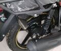 купить новое авто Мустанг Fosti 150 2024 года от официального дилера MotoHub Мустанг фото