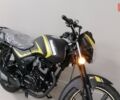 купить новое авто Мустанг Fosti 150 2024 года от официального дилера MotoHub Мустанг фото