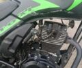 Мустанг Foxi, объемом двигателя 0.15 л и пробегом 0 тыс. км за 681 $, фото 1 на Automoto.ua