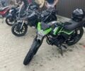 Мустанг Foxi, объемом двигателя 0.15 л и пробегом 0 тыс. км за 671 $, фото 1 на Automoto.ua