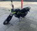 Мустанг Foxi, объемом двигателя 0.15 л и пробегом 0 тыс. км за 716 $, фото 1 на Automoto.ua