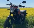 Мустанг Foxi, об'ємом двигуна 0.15 л та пробігом 0 тис. км за 771 $, фото 1 на Automoto.ua