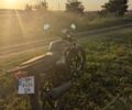 Мустанг Foxi 150, объемом двигателя 2.3 л и пробегом 100 тыс. км за 22500 $, фото 1 на Automoto.ua