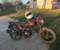 Мустанг Foxi 150, объемом двигателя 2.3 л и пробегом 100 тыс. км за 22500 $, фото 2 на Automoto.ua