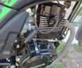 Мустанг Foxi 150 2024 в Кельменцах на Automoto.ua Мустанг Foxi 150, объемом двигателя 0.15 л и пробегом 0 тыс. км за 800 $, фото 6 на Automoto.ua