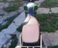 Мустанг Foxi 150 2024 в Кельменцах на Automoto.ua Мустанг Foxi 150, объемом двигателя 0.15 л и пробегом 0 тыс. км за 800 $, фото 2 на Automoto.ua