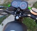 Мустанг Foxi 150 2024 в Кельменцах на Automoto.ua Мустанг Foxi 150, объемом двигателя 0.15 л и пробегом 0 тыс. км за 800 $, фото 1 на Automoto.ua
