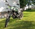 Мустанг Foxi 150, объемом двигателя 0.15 л и пробегом 0 тыс. км за 850 $, фото 1 на Automoto.ua