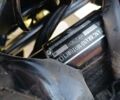 Мустанг Foxi 150 2024 в Кельменцах на Automoto.ua Мустанг Foxi 150, объемом двигателя 0.15 л и пробегом 0 тыс. км за 800 $, фото 8 на Automoto.ua