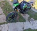 Мустанг Foxi 150 2024 в Кельменцах на Automoto.ua Мустанг Foxi 150, объемом двигателя 0.15 л и пробегом 0 тыс. км за 800 $, фото 3 на Automoto.ua