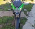 Мустанг Foxi 150, об'ємом двигуна 0.15 л та пробігом 0 тис. км за 800 $, фото 1 на Automoto.ua
