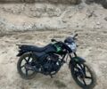 Зеленый Мустанг Foxi 150, объемом двигателя 0 л и пробегом 4 тыс. км за 750 $, фото 1 на Automoto.ua