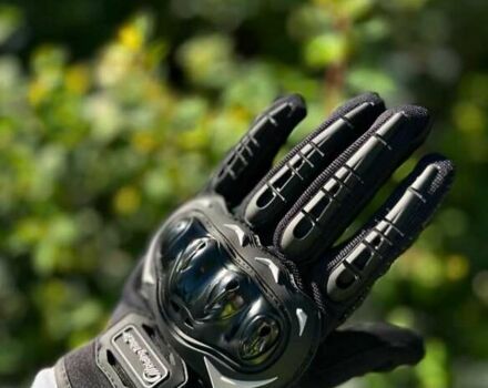 Оранжевый Мустанг Foxi 150, объемом двигателя 0.15 л и пробегом 1 тыс. км за 1066 $, фото 9 на Automoto.ua