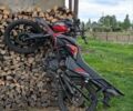 Мустанг Grader, объемом двигателя 0.25 л и пробегом 0 тыс. км за 800 $, фото 1 на Automoto.ua