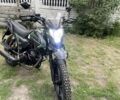 Мустанг Grader, объемом двигателя 0.25 л и пробегом 0 тыс. км за 839 $, фото 1 на Automoto.ua