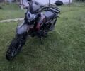 Мустанг Grader, объемом двигателя 0.25 л и пробегом 0 тыс. км за 1150 $, фото 1 на Automoto.ua