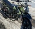 Мустанг Grader, объемом двигателя 0.25 л и пробегом 0 тыс. км за 1000 $, фото 1 на Automoto.ua