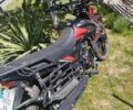 Мустанг Grader, объемом двигателя 0.25 л и пробегом 0 тыс. км за 884 $, фото 18 на Automoto.ua