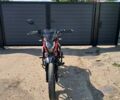 Черный Мустанг Grader 250, объемом двигателя 0 л и пробегом 11 тыс. км за 983 $, фото 6 на Automoto.ua