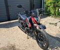 Черный Мустанг Grader 250, объемом двигателя 0 л и пробегом 11 тыс. км за 983 $, фото 8 на Automoto.ua