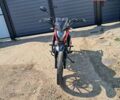 Черный Мустанг Grader 250, объемом двигателя 0 л и пробегом 11 тыс. км за 983 $, фото 9 на Automoto.ua