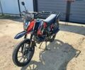 Черный Мустанг Grader 250, объемом двигателя 0 л и пробегом 11 тыс. км за 983 $, фото 7 на Automoto.ua