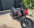 Черный Мустанг Grader 250, объемом двигателя 0 л и пробегом 11 тыс. км за 983 $, фото 10 на Automoto.ua