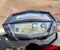 Черный Мустанг Grader 250, объемом двигателя 0 л и пробегом 11 тыс. км за 983 $, фото 4 на Automoto.ua