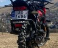 Черный Мустанг Grader 250, объемом двигателя 0.22 л и пробегом 3 тыс. км за 800 $, фото 1 на Automoto.ua