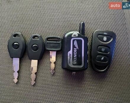 Чорний Мустанг Grader 250, об'ємом двигуна 0.22 л та пробігом 5 тис. км за 1187 $, фото 10 на Automoto.ua