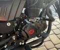 Червоний Мустанг Grader 250, об'ємом двигуна 0.22 л та пробігом 3 тис. км за 1050 $, фото 6 на Automoto.ua