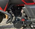 Червоний Мустанг Grader 250, об'ємом двигуна 0.22 л та пробігом 3 тис. км за 1050 $, фото 2 на Automoto.ua