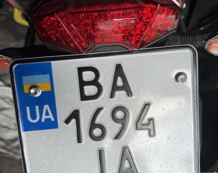 Червоний Мустанг Grader 250, об'ємом двигуна 0.22 л та пробігом 3 тис. км за 1050 $, фото 11 на Automoto.ua