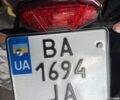 Червоний Мустанг Grader 250, об'ємом двигуна 0.22 л та пробігом 3 тис. км за 1050 $, фото 11 на Automoto.ua