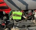 Червоний Мустанг Grader 250, об'ємом двигуна 0.22 л та пробігом 3 тис. км за 1050 $, фото 3 на Automoto.ua