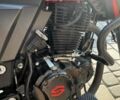 Червоний Мустанг Grader 250, об'ємом двигуна 0.22 л та пробігом 3 тис. км за 1050 $, фото 5 на Automoto.ua