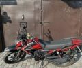 Червоний Мустанг Grader 250, об'ємом двигуна 0.22 л та пробігом 3 тис. км за 1050 $, фото 10 на Automoto.ua