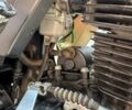 Червоний Мустанг Grader 250, об'ємом двигуна 0.22 л та пробігом 3 тис. км за 1050 $, фото 7 на Automoto.ua