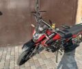 Червоний Мустанг Grader 250, об'ємом двигуна 0.22 л та пробігом 3 тис. км за 1050 $, фото 1 на Automoto.ua