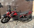 Червоний Мустанг Grader 250, об'ємом двигуна 0.22 л та пробігом 3 тис. км за 1050 $, фото 1 на Automoto.ua