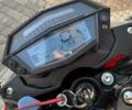 Червоний Мустанг Grader 250, об'ємом двигуна 0.22 л та пробігом 3 тис. км за 1050 $, фото 4 на Automoto.ua