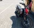 Красный Мустанг Grader 250, объемом двигателя 0.25 л и пробегом 1 тыс. км за 1250 $, фото 1 на Automoto.ua