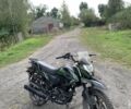 Мустанг Grader 250, объемом двигателя 0.25 л и пробегом 0 тыс. км за 693 $, фото 1 на Automoto.ua