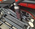 Мустанг Grader 250, объемом двигателя 0.25 л и пробегом 0 тыс. км за 1002 $, фото 13 на Automoto.ua