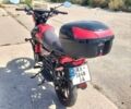 Мустанг Grader 250, объемом двигателя 0.25 л и пробегом 0 тыс. км за 1002 $, фото 1 на Automoto.ua