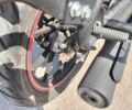 Мустанг Grader 250, объемом двигателя 0.25 л и пробегом 0 тыс. км за 1002 $, фото 2 на Automoto.ua