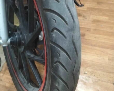 Мустанг Grader 250, объемом двигателя 0.25 л и пробегом 0 тыс. км за 1002 $, фото 10 на Automoto.ua