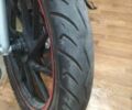 Мустанг Grader 250, объемом двигателя 0.25 л и пробегом 0 тыс. км за 1002 $, фото 10 на Automoto.ua