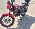 Мустанг Grader 250, объемом двигателя 0.25 л и пробегом 0 тыс. км за 1002 $, фото 7 на Automoto.ua